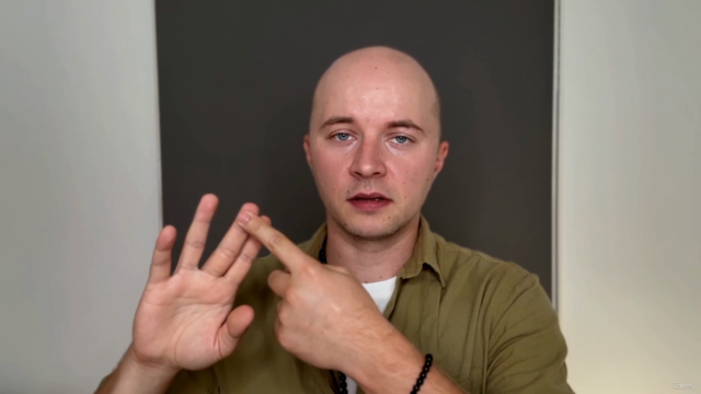 The Jaw Harp Journey – Screenshot 3