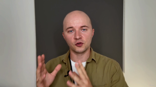 The Jaw Harp Journey – Screenshot 4