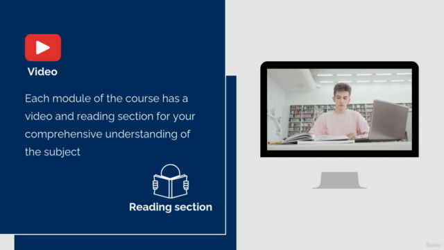 Sexual Harassment Awareness for UK Workplaces (Accredited) – Screenshot 4
