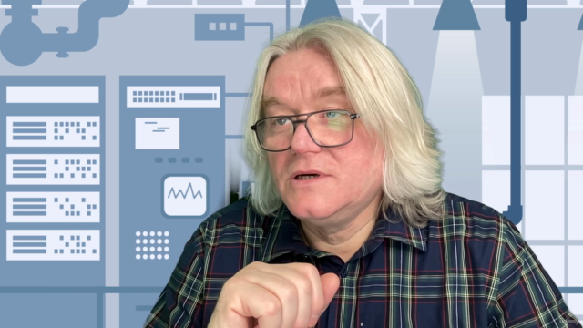 Optymalizacja i minimalizacja przezbrojeń - MasterClass – Screenshot 1