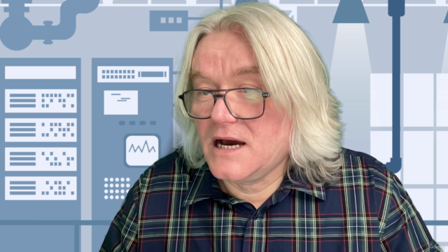 Optymalizacja i minimalizacja przezbrojeń - MasterClass – Screenshot 3