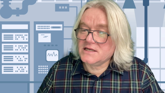 Optymalizacja i minimalizacja przezbrojeń - MasterClass – Screenshot 4