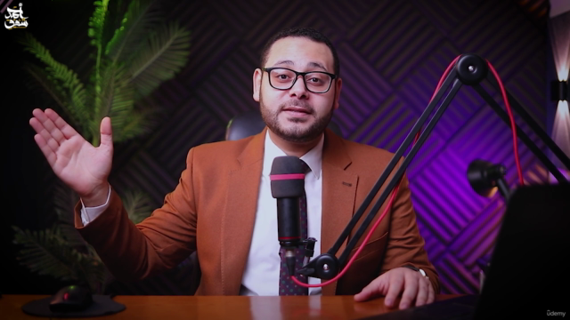 كورس الانتقالات الشائعة في التلاوة المجودة-الجزء الرابع – Screenshot 4