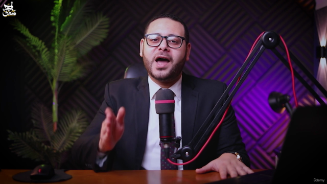 كورس بناء المدرسة النغمية-الجزء الخامس من الانتقالات – Screenshot 4