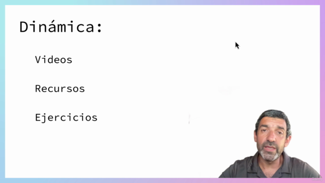 Introducción a Test-Driven Development – Screenshot 2
