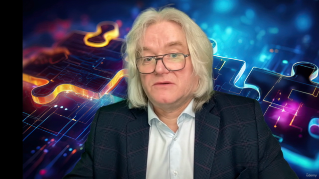 Identyfikacja marnotrawstwa - szkolenie z ekspertem – Screenshot 4