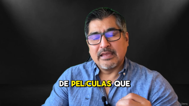 21 días para persuadir a cualquier cliente (Nivel Avanzado) – Screenshot 1