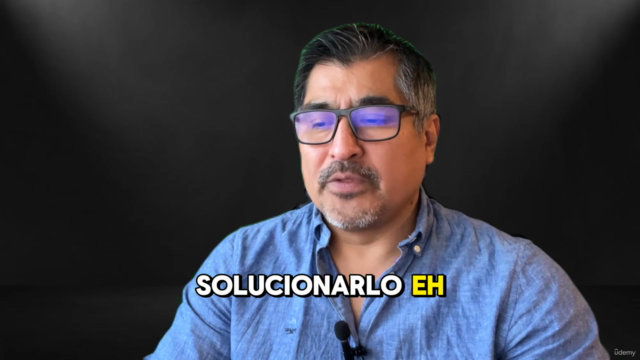 21 días para persuadir a cualquier cliente (Nivel Avanzado) – Screenshot 2