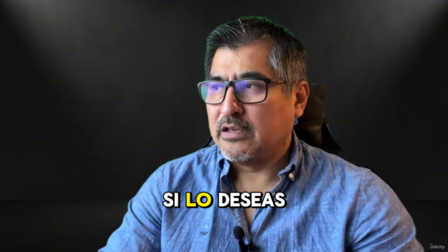 21 días para persuadir a cualquier cliente (Nivel Avanzado) – Screenshot 4