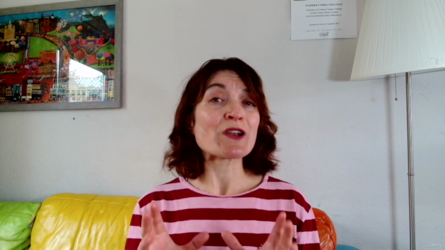 French for dyslexics: phonics, spelling, and grammar – Screenshot 3