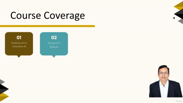 AI Ethics and Governance: Concepts and Applications – Screenshot 2