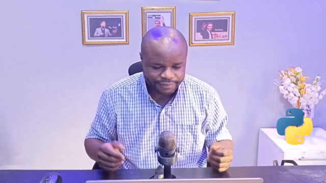 Maitrisez Le langage Python pour les débutants – Screenshot 1