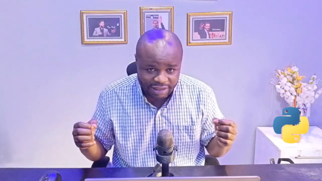 Maitrisez Le langage Python pour les débutants – Screenshot 2
