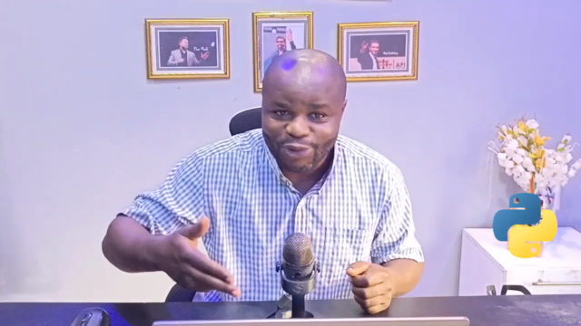 Maitrisez Le langage Python pour les débutants – Screenshot 4