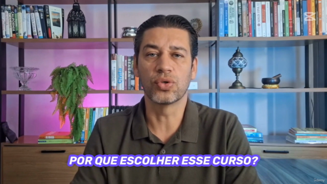 Tesouro Direto: Aprenda a Investir e Transforme Seu Futuro – Screenshot 2