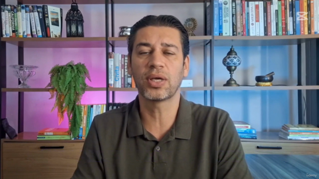 Tesouro Direto: Aprenda a Investir e Transforme Seu Futuro – Screenshot 3