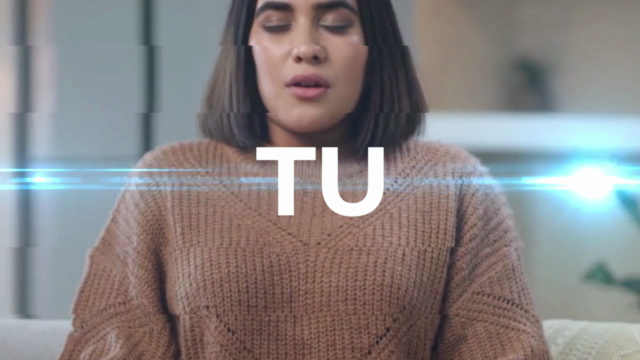 Mentalidad de Crecimiento: Cambiar Cualquier Comportamiento. – Screenshot 2