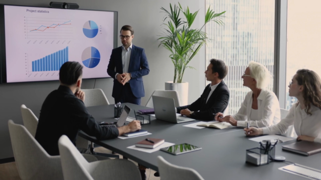 Automatizar PowerPoint sin programar – Screenshot 1