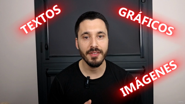 Automatizar PowerPoint sin programar – Screenshot 2