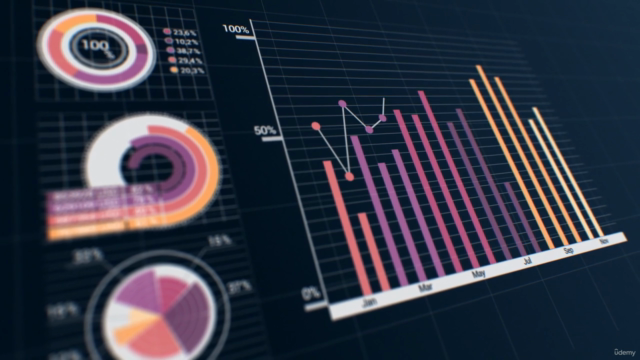 Automatizar PowerPoint sin programar – Screenshot 3