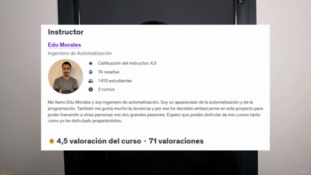 Automatizar PowerPoint sin programar – Screenshot 4