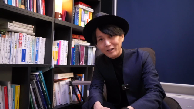 【最前線のフリーランスと起業家が語る】これからの『働き方』および『キャリア』講座 – Screenshot 3