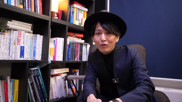 【最前線のフリーランスと起業家が語る】これからの『働き方』および『キャリア』講座 – Screenshot 4