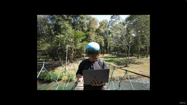 天職コンテンツ起業マスター講座 – Screenshot 4