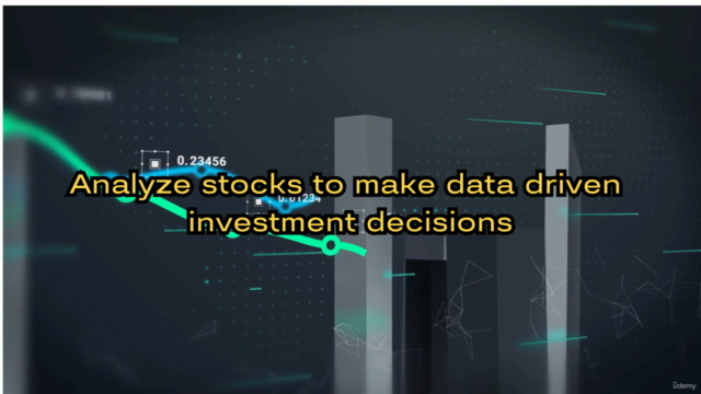 GenAI For Finance & Accounting : Complete Masterclass 2025 – Screenshot 3