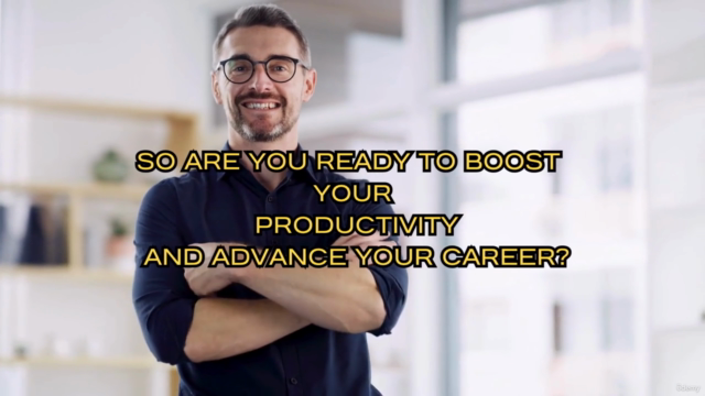 GenAI For Finance & Accounting : Complete Masterclass 2025 – Screenshot 4