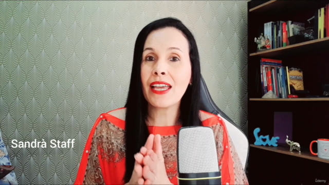 A Grande Fraternidade Branca - Ativações Poderosas – Screenshot 1