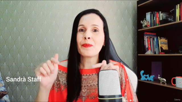 A Grande Fraternidade Branca - Ativações Poderosas – Screenshot 2