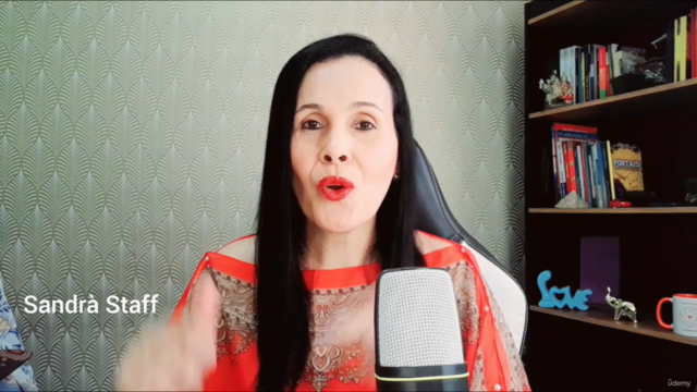 A Grande Fraternidade Branca - Ativações Poderosas – Screenshot 4