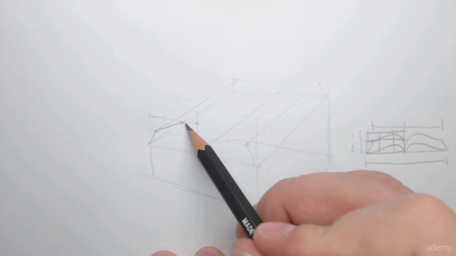 Drawing in Perspective – Screenshot 3