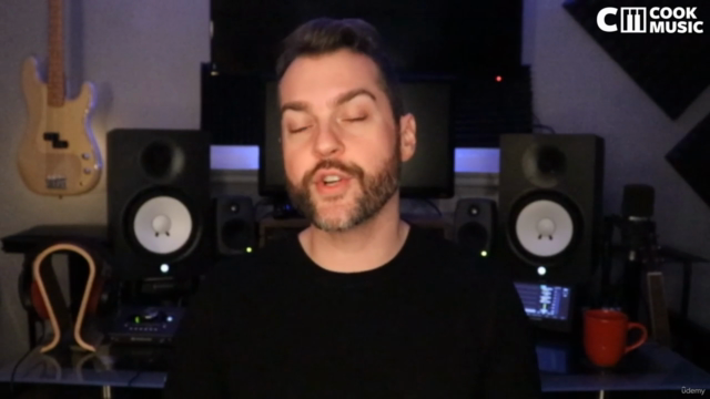 Adding Color to Chords – Screenshot 2