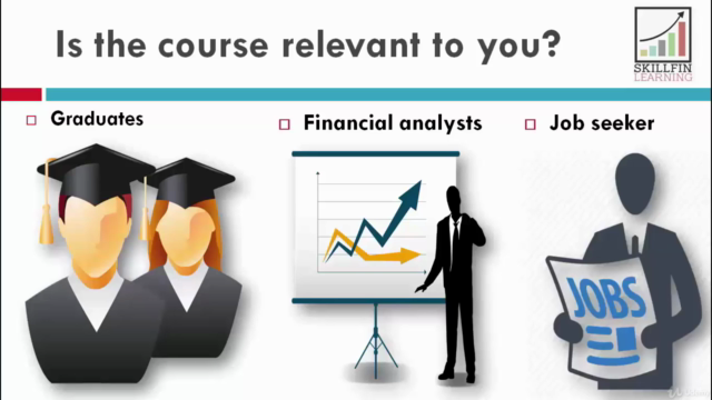 Financial Accounting: Create accounting statement of company – Screenshot 3