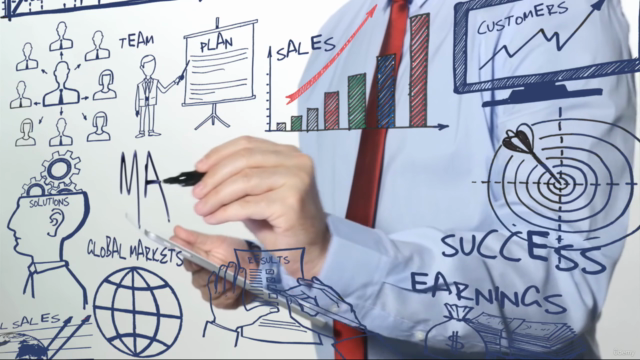 Vende como Afiliado Influyendo Positivamente En Los Demás – Screenshot 3