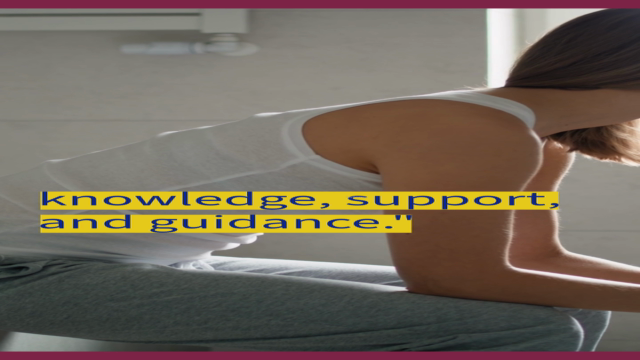 Early pregnancy: Understanding the physical changes – Screenshot 2