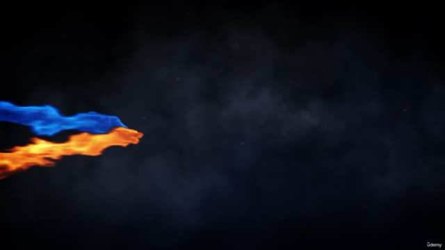 Introduction to the Science Institute of Quantum Embodiment – Screenshot 1