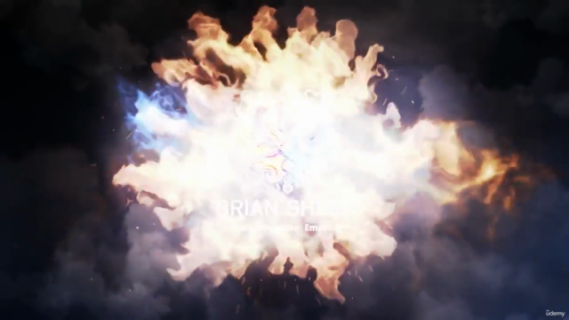 Introduction to the Science Institute of Quantum Embodiment – Screenshot 4