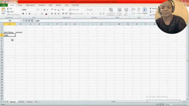 Excel Essentials – Screenshot 3