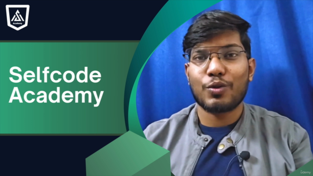 Lean Six Sigma Green Belt - Hindi – Screenshot 1