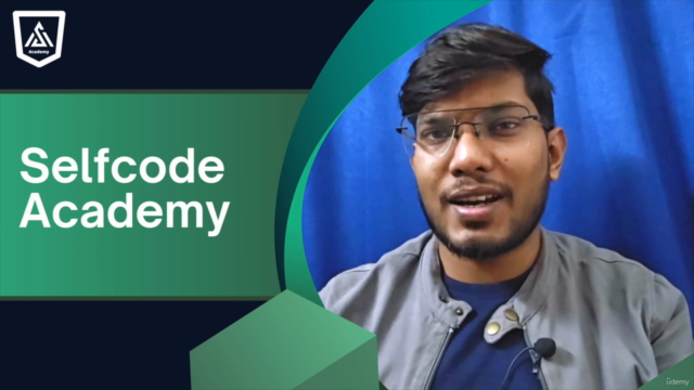 Lean Six Sigma Green Belt - Hindi – Screenshot 2