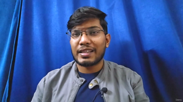 Lean Six Sigma Green Belt - Hindi – Screenshot 4