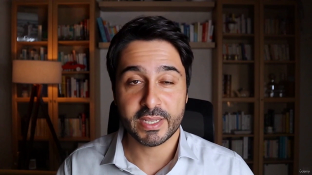 Resiliencia: Supera tus Retos Profesionales – Screenshot 1
