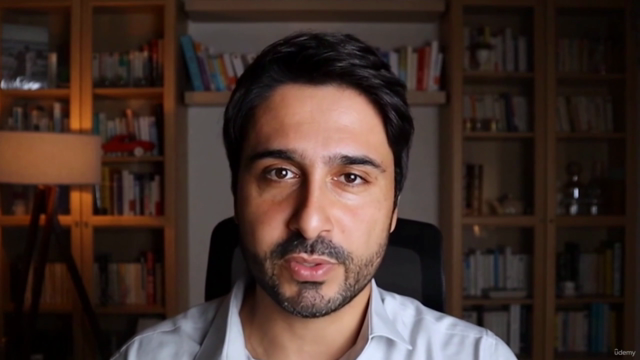Resiliencia: Supera tus Retos Profesionales – Screenshot 2