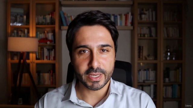 Resiliencia: Supera tus Retos Profesionales – Screenshot 4