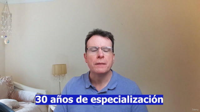 5 KPI Para Pequeñas Empresas – Screenshot 1