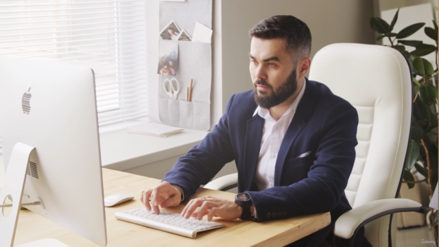 5 KPI Para Pequeñas Empresas – Screenshot 4