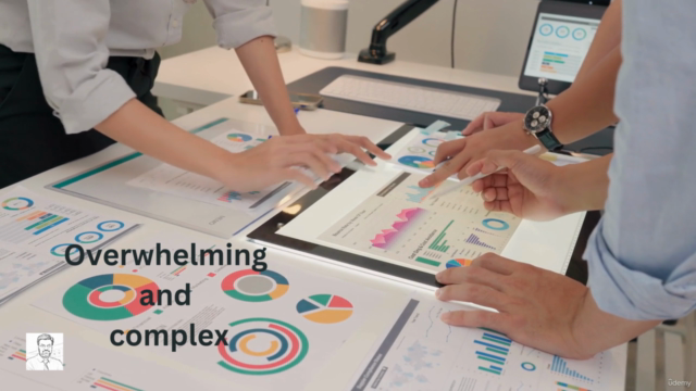 ChatGPT Prompts To Understand & Analyse Financial Statements – Screenshot 1